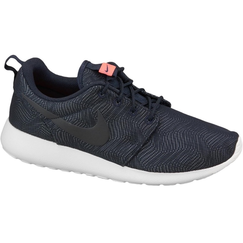 Nike Roshe one sneakers
